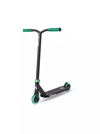 CHILLI | Kinder Stuntscooter Base S | 